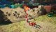 Nintendo Pikmin 4 #3
