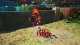 Nintendo Pikmin 4 #14