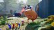 Nintendo Pikmin 4 #22