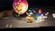 Nintendo Pikmin 4 #18