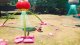 Nintendo Pikmin 4 #11