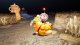 Nintendo Pikmin 4 #16