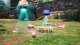 Nintendo Pikmin 4 #13