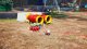 Nintendo Pikmin 4 #8
