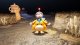 Nintendo Pikmin 4 #17