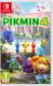 Nintendo Pikmin 4