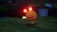 Nintendo Pikmin 4 #19