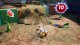 Nintendo Pikmin 4 #6