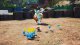 Nintendo Pikmin 4 #9