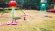 Nintendo Pikmin 4 #10