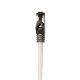 LogiLink CQ8112S #2