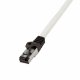 LogiLink CQ8112S