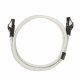 LogiLink CQ8112S #5