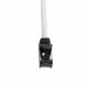LogiLink CQ8112S #4