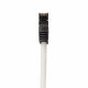 LogiLink CQ8112S #3