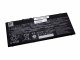 BTI FPB0338S-BTI