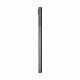 Lenovo Tab M10 (3rd Gen) #2