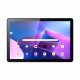 Lenovo Tab M10 (3rd Gen) #1