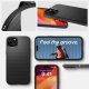 Spigen ACS06650 #18