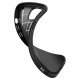 Spigen ACS06650 #12