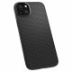Spigen ACS06650 #9