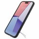 Spigen ACS06650 #13