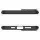 Spigen ACS06650 #6