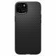 Spigen ACS06650 #2