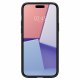 Spigen ACS06650 #3