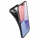 Spigen ACS06650 #7