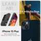 Spigen ACS06650 #14