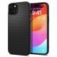 Spigen ACS06650