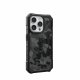 Urban Armor Gear 114283114061 #3