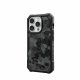 Urban Armor Gear 114283114061 #2