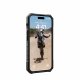 Urban Armor Gear 114283114061 #6