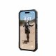 Urban Armor Gear 114283114061 #5