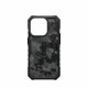 Urban Armor Gear 114283114061 #8
