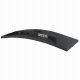 ASUS TUF Gaming VG34VQL3A #8