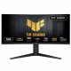 ASUS TUF Gaming VG34VQL3A