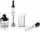 Bosch Serie 4 MSM4W421