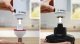 Bosch Serie 4 MSM4W421 #8