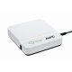APC CP12036LI #3