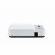 APC CP12036LI #5