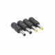 APC CP12036LI #4
