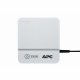APC CP12036LI #6