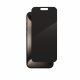 Zagg Glass Elite Privacy #2