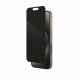 Zagg Glass Elite Privacy