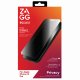 Zagg Glass Elite Privacy #5