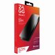 Zagg Glass Elite Privacy #4