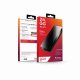 Zagg Glass Elite Privacy #3